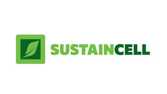 SUSTAINCELL - Durable and Sustainable component supply chain for high performance fuel cells and electrolysers