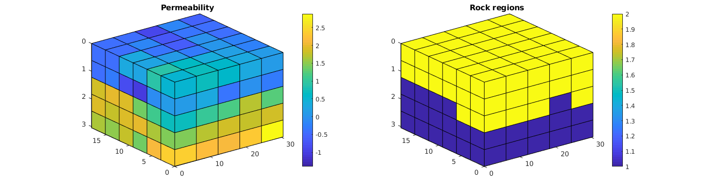 _images/BlockPolymerExample_03.png