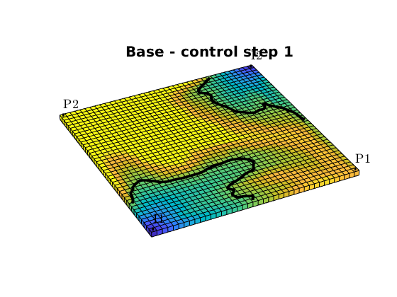 _images/analyseModel2D_08.png