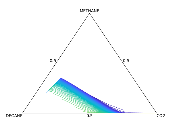 _images/compositionalValidationSimple_06.png