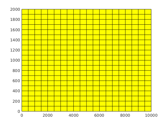 _images/example_poroelasticity_01.png