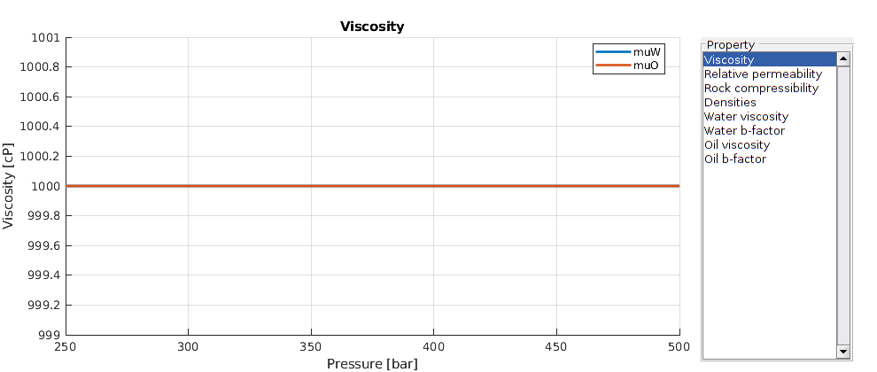 _images/fluidInspectionExample_03.png