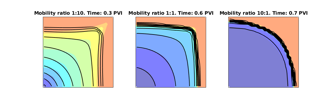 _images/gridOrientationQ5_01.png