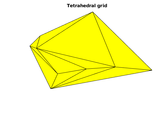 _images/gridTutorialIntro_05.png