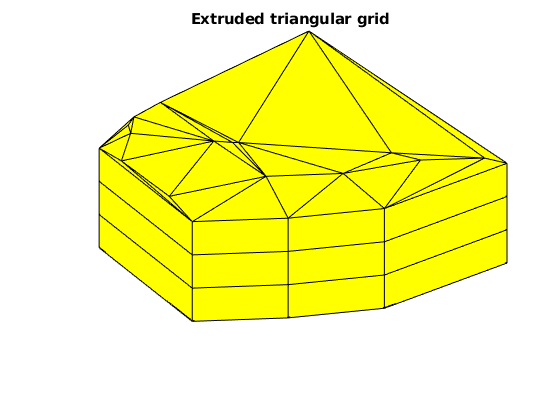 _images/gridTutorialIntro_07.png