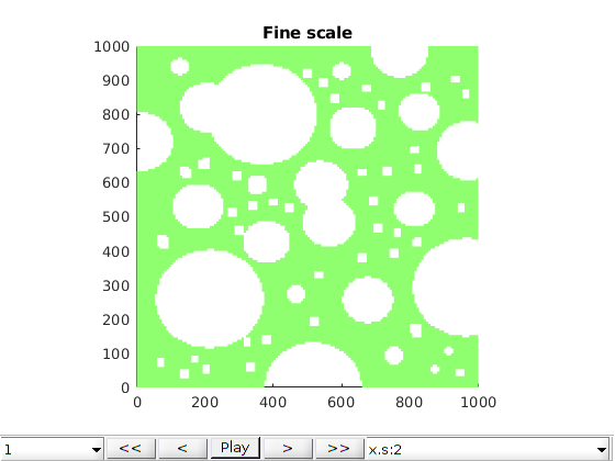 _images/inclusionsMultiscale_06.png