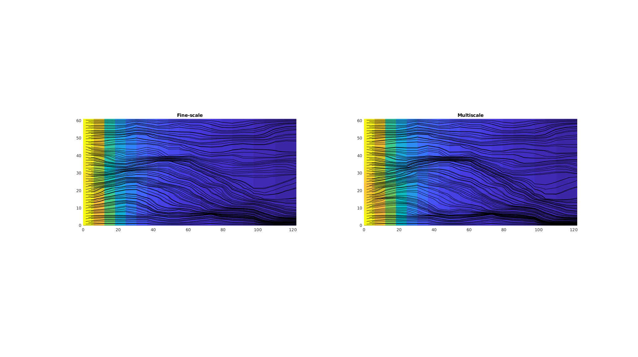 _images/introMultiscale_10.png