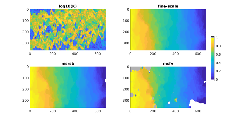 _images/lackOfMonotonicity_02.png