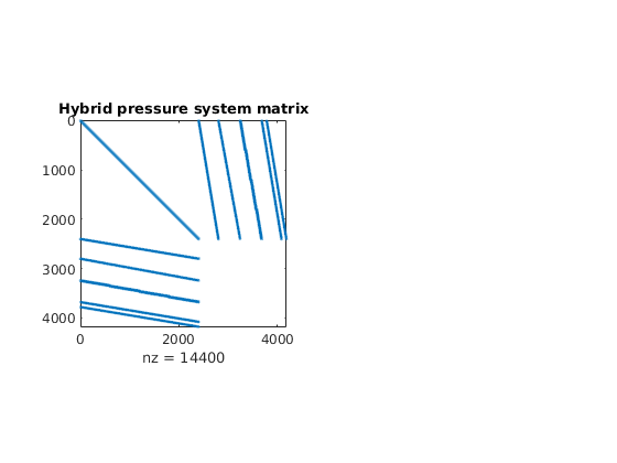 _images/mimeticExample1_02.png