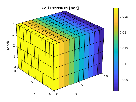 _images/mimeticExample1_04.png