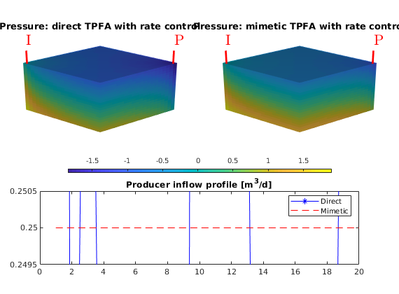 _images/mimeticExample3_02.png