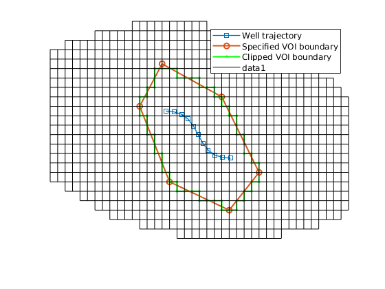 _images/nearWellBoreModelingGrids_04.png