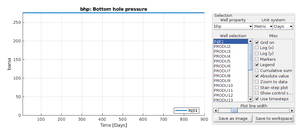 _images/readAndConvertEclipseOutput_02.png