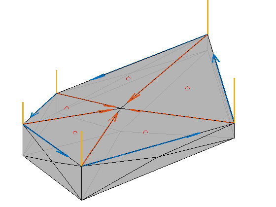 _images/showComputeGeometryPEBI_02.png