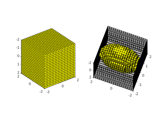 _images/showStructGrids_04.png