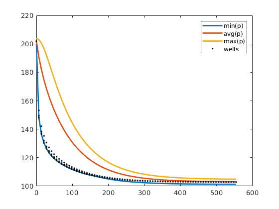 _images/singlePhaseThermal_05.png