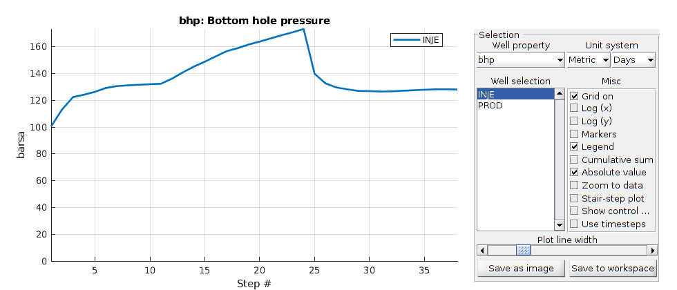 _images/spe10PolymerExample_03.png