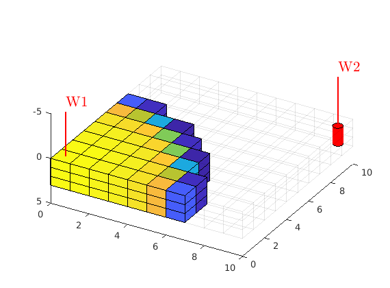 _images/tutorialPlotting_08.png