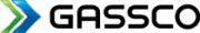Gassco logo