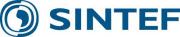 SINTEF logo