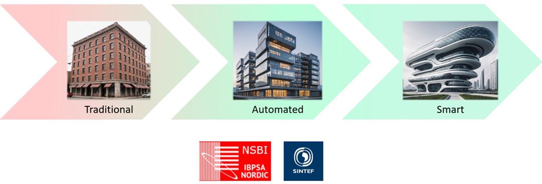 NSBI