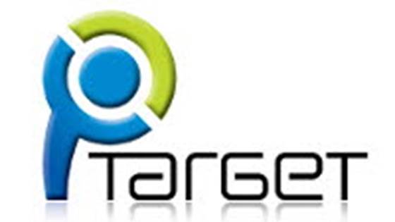 TARGET