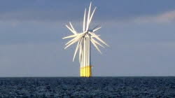 WILMAR Wind Power Integration in Liberalised Electricity Markets