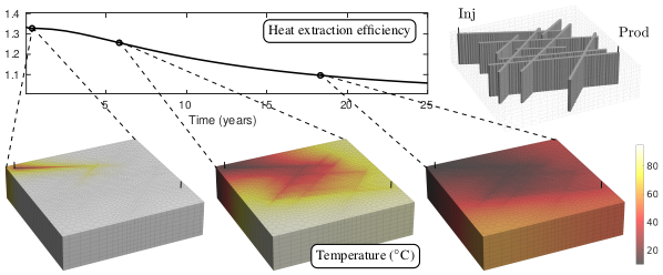 geothermal.png