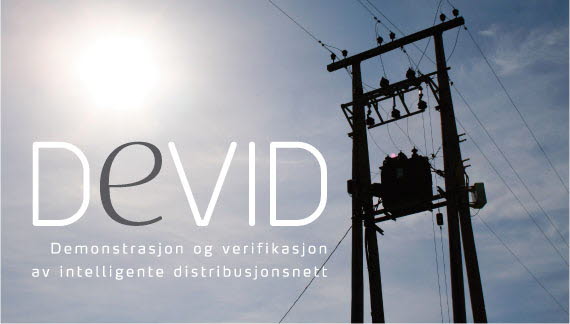 DeVID 