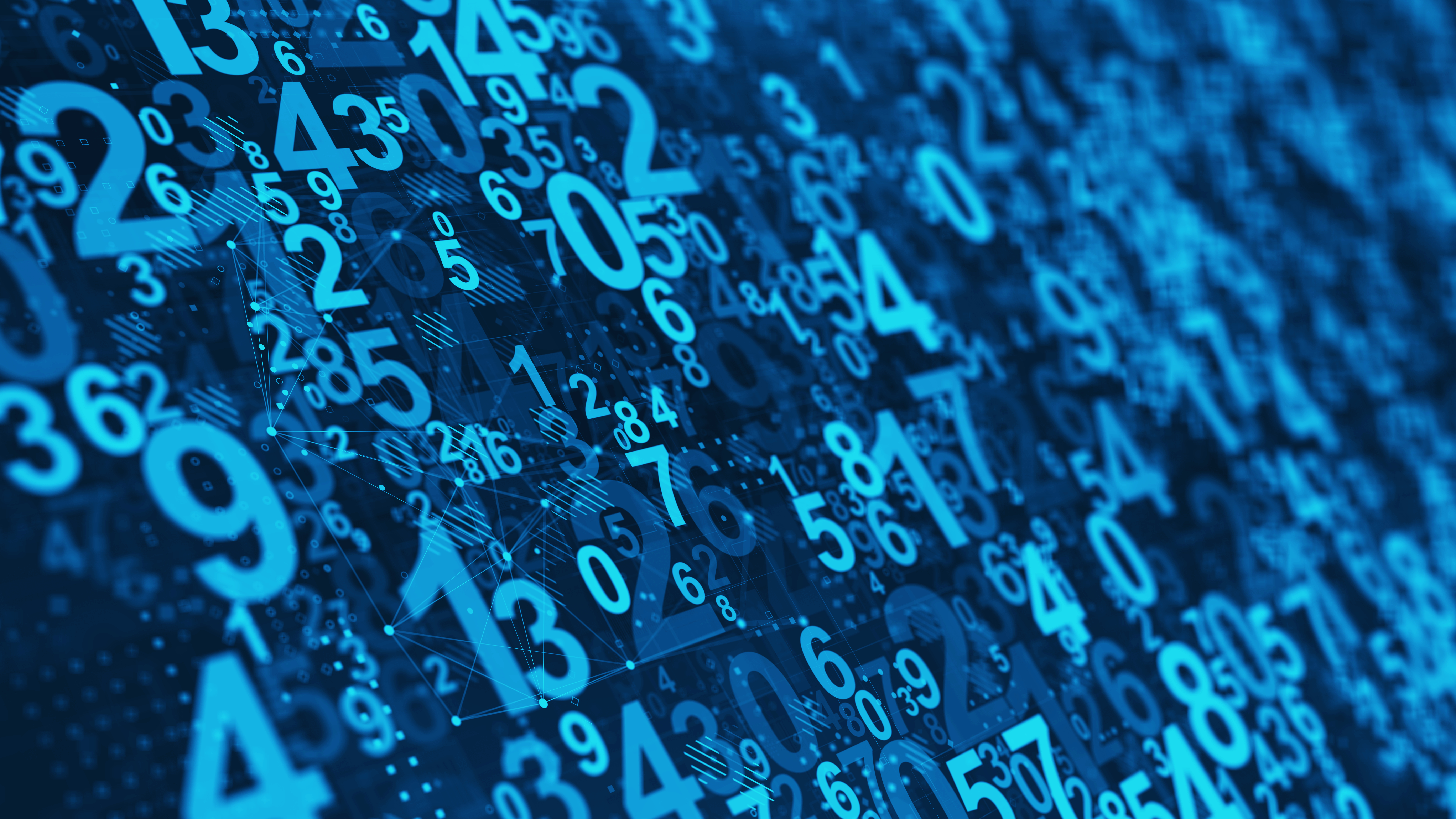 Mathematics in Technology