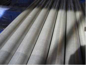 ABC Design (Alloy Based Casting Design)