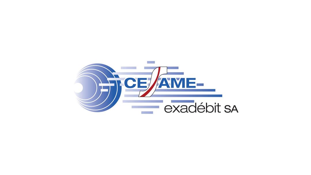 CESAME logo