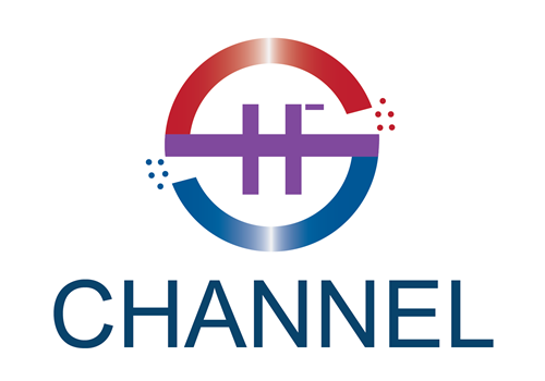 CHANNEL