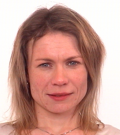 Schei, Anu
