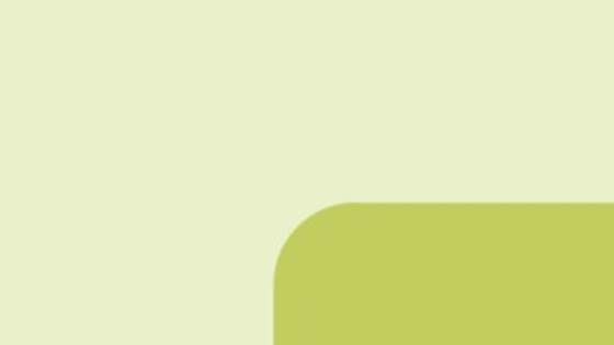 ClimaGen -Climate-resilient reGeneration and renaturing