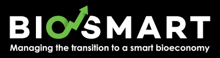 Biosmart - Transition to a smart bioeconomy