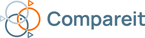 Compareit