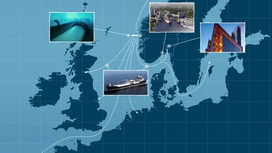 CaptureX - Socio-technical drivers, opportunities and challenges for large-scale CCUS