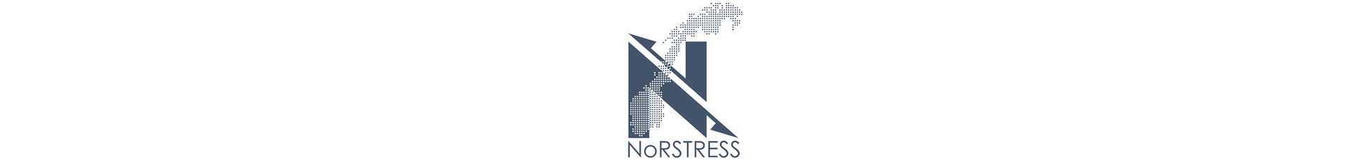 NoRSTRESS