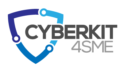 CYBERKIT4SME logo RGB.png