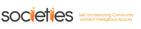 SOCIETIES