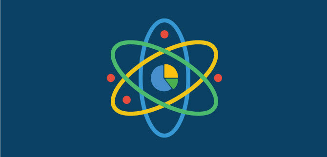 Data-driven flexibility model for shiftable atomic loads