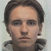 Daniel Sørlie