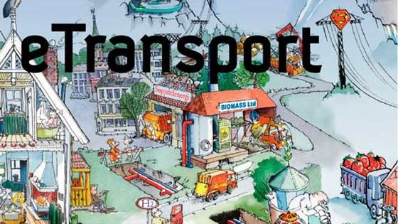 eTransport