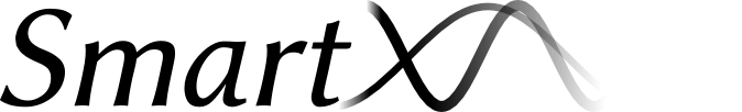 SmartX