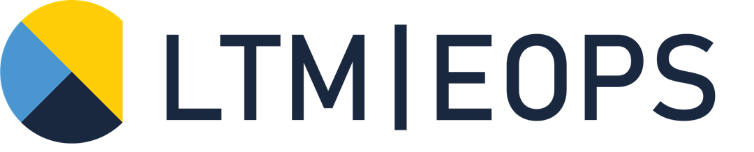 EOPS Logo