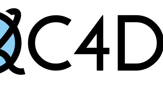 QC4DS - Quantum Computing for forsvarssektoren