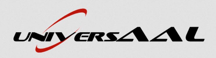 universAAL Project