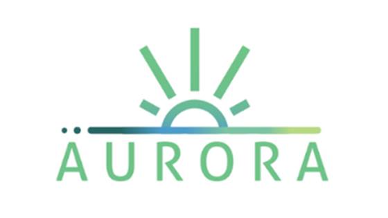 AURORA – Accelerated Deployment of Integrated CCUS chains based on solvent Capture Technology