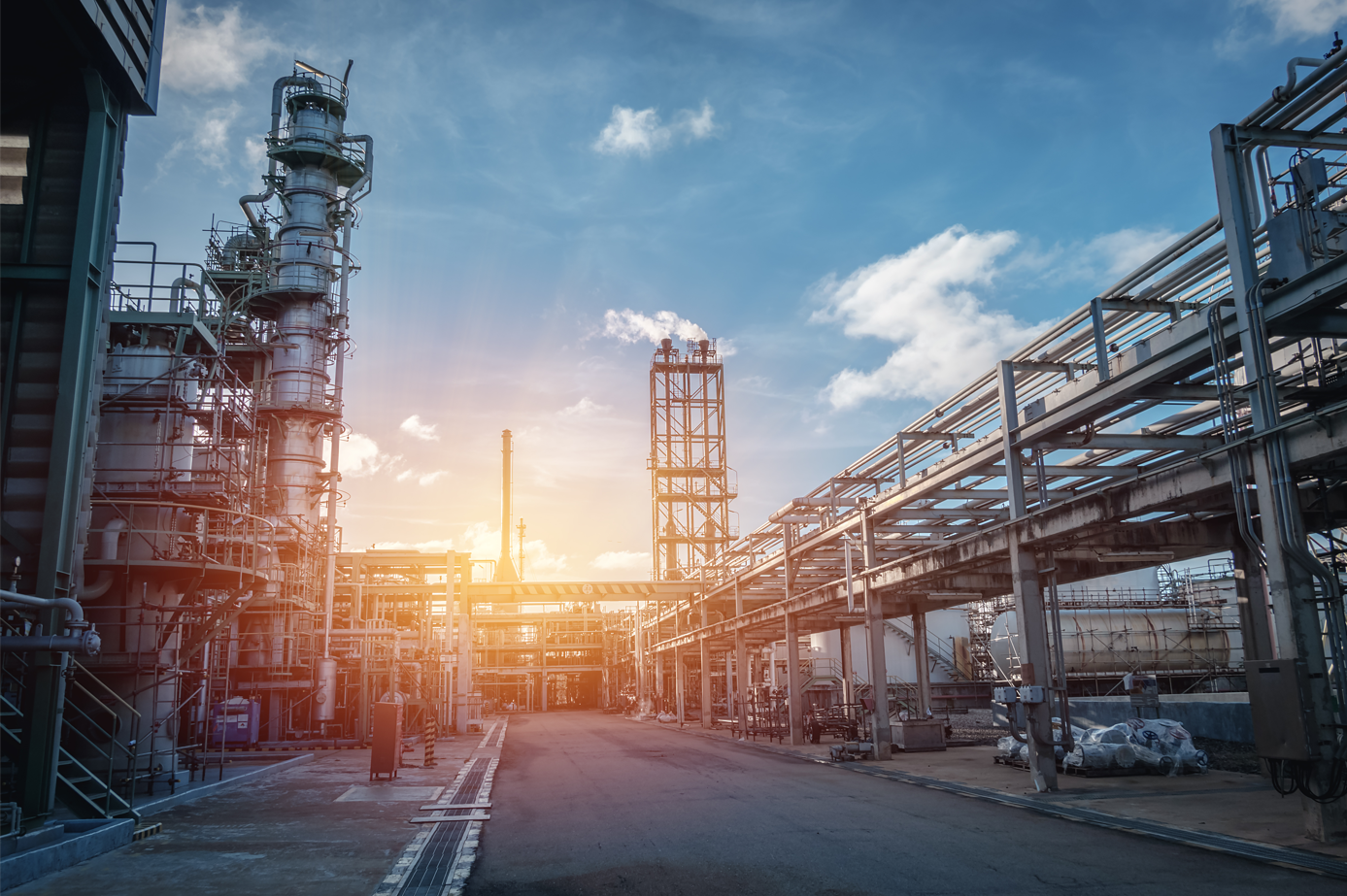 Reducing the cost of CO2 capture by using polymer-based materials – "FANGST"